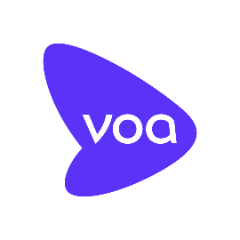 Logo de Gigafull Metrics